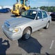 2MEBM7FV9AX624339 2010 Mercury Grand Marquis Ls (Fleet Only) auction photo thumbnail 2