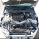 1FADP3F20JL241960 2018 Ford Focus Se auction photo thumbnail 10