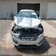 1FADP3F20JL241960 2018 Ford Focus Se auction photo thumbnail 13