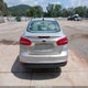 1FADP3F20JL241960 2018 Ford Focus Se auction photo thumbnail 17