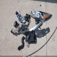 1FADP3F20JL241960 2018 Ford Focus Se auction photo thumbnail 12
