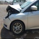 1FADP3F20JL241960 2018 Ford Focus Se auction photo thumbnail 18