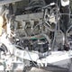 1FADP3F20JL241960 2018 Ford Focus Se auction photo thumbnail 20