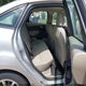 1FADP3F20JL241960 2018 Ford Focus Se auction photo thumbnail 8
