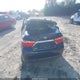 4T4BF1FK2FR493673 2015 Toyota Camry Le auction photo thumbnail 16