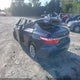 4T4BF1FK2FR493673 2015 Toyota Camry Le auction photo thumbnail 3