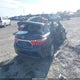 4T4BF1FK2FR493673 2015 Toyota Camry Le auction photo thumbnail 4