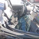 4T4BF1FK2FR493673 2015 Toyota Camry Le auction photo thumbnail 5