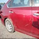 1N4AL3AP2GN349494 2016 Nissan Altima 2.5/2.5 S/2.5 Sl/2.5 Sr/2.5 Sv auction photo thumbnail 13