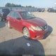 1N4AL3AP2GN349494 2016 Nissan Altima 2.5/2.5 S/2.5 Sl/2.5 Sr/2.5 Sv auction photo thumbnail 1