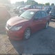 1N4AL3AP2GN349494 2016 Nissan Altima 2.5/2.5 S/2.5 Sl/2.5 Sr/2.5 Sv auction photo thumbnail 2