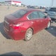 1N4AL3AP2GN349494 2016 Nissan Altima 2.5/2.5 S/2.5 Sl/2.5 Sr/2.5 Sv auction photo thumbnail 4