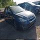 JF1GPAZ69FH223080 2015 Subaru Impreza 2.0I Sport Limited auction photo thumbnail 1
