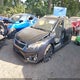 JF1GPAZ69FH223080 2015 Subaru Impreza 2.0I Sport Limited auction photo thumbnail 2