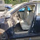 JF1GPAZ69FH223080 2015 Subaru Impreza 2.0I Sport Limited auction photo thumbnail 6