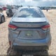 5YFT4MCE7RP208413 2024 Toyota Corolla Xse auction photo thumbnail 16