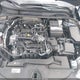 5YFT4MCE7RP208413 2024 Toyota Corolla Xse auction photo thumbnail 10