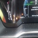 5YFT4MCE7RP208413 2024 Toyota Corolla Xse auction photo thumbnail 15