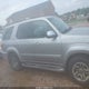 5TDZT38A37S286320 2007 Toyota Sequoia Limited V8 auction photo thumbnail 13