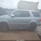 5TDZT38A37S286320 2007 Toyota Sequoia Limited V8 auction photo thumbnail 14