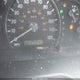 5TDZT38A37S286320 2007 Toyota Sequoia Limited V8 auction photo thumbnail 15