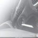 5TDZT38A37S286320 2007 Toyota Sequoia Limited V8 auction photo thumbnail 11