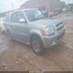 5TDZT38A37S286320 2007 Toyota Sequoia Limited V8 auction photo thumbnail 1