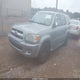 5TDZT38A37S286320 2007 Toyota Sequoia Limited V8 auction photo thumbnail 2