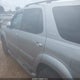 5TDZT38A37S286320 2007 Toyota Sequoia Limited V8 auction photo thumbnail 6