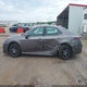 4T1G11AK5PU188420 2023 Toyota Camry Se auction photo thumbnail 14