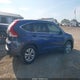 5J6RM4H52EL050305 2014 Honda Cr-V Ex auction photo thumbnail 13