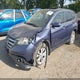 5J6RM4H52EL050305 2014 Honda Cr-V Ex auction photo thumbnail 6