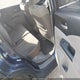 5J6RM4H52EL050305 2014 Honda Cr-V Ex auction photo thumbnail 8