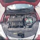 3N1AB7APXDL767028 2013 Nissan Sentra S auction photo thumbnail 10