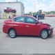 3N1AB7APXDL767028 2013 Nissan Sentra S auction photo thumbnail 14
