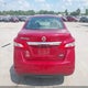 3N1AB7APXDL767028 2013 Nissan Sentra S auction photo thumbnail 17