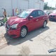 3N1AB7APXDL767028 2013 Nissan Sentra S auction photo thumbnail 2
