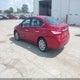 3N1AB7APXDL767028 2013 Nissan Sentra S auction photo thumbnail 3