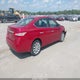 3N1AB7APXDL767028 2013 Nissan Sentra S auction photo thumbnail 4