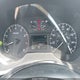 3N1AB7APXDL767028 2013 Nissan Sentra S auction photo thumbnail 7