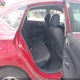 3N1AB7APXDL767028 2013 Nissan Sentra S auction photo thumbnail 8