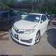 4T1BF1FKXEU340614 2014 Toyota Camry Se auction photo thumbnail 2