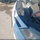 4T1BF1FKXEU340614 2014 Toyota Camry Se auction photo thumbnail 6
