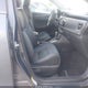 5YFBURHE7FP238296 2015 Toyota Corolla S Plus auction photo thumbnail 5