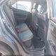 5YFBURHE7FP238296 2015 Toyota Corolla S Plus auction photo thumbnail 8