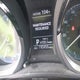 5YFBURHE7FP238296 2015 Toyota Corolla S Plus auction photo thumbnail 7