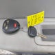 1GNKVGED0BJ100795 2011 Chevrolet Traverse 1Lt auction photo thumbnail 11