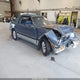 1C3BJ55E3JG301639 1988 Chrysler Lebaron Premium auction photo thumbnail 1