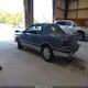 1C3BJ55E3JG301639 1988 Chrysler Lebaron Premium auction photo thumbnail 3