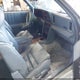 1C3BJ55E3JG301639 1988 Chrysler Lebaron Premium auction photo thumbnail 5
